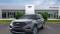 2024 Ford Explorer in Wesley Chapel, FL 2 - Open Gallery