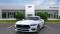 2024 Ford Mustang in Wesley Chapel, FL 2 - Open Gallery