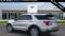 2024 Ford Explorer in Wesley Chapel, FL 4 - Open Gallery