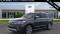 2024 Ford Expedition in Wesley Chapel, FL 1 - Open Gallery