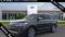 2024 Ford Expedition in Wesley Chapel, FL 1 - Open Gallery