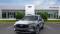 2024 Ford Escape in Wesley Chapel, FL 2 - Open Gallery