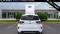 2023 Ford Escape in Wesley Chapel, FL 5 - Open Gallery