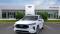 2023 Ford Escape in Wesley Chapel, FL 2 - Open Gallery