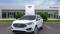 2024 Ford Edge in Wesley Chapel, FL 2 - Open Gallery