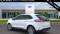 2024 Ford Edge in Wesley Chapel, FL 4 - Open Gallery