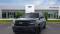 2024 Ford Expedition in Wesley Chapel, FL 2 - Open Gallery