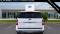 2024 Ford Expedition in Wesley Chapel, FL 5 - Open Gallery