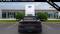 2024 Ford Mustang in Wesley Chapel, FL 5 - Open Gallery