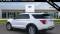 2024 Ford Explorer in Wesley Chapel, FL 4 - Open Gallery