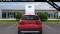 2024 Ford Escape in Wesley Chapel, FL 5 - Open Gallery