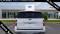 2024 Ford Expedition in Wesley Chapel, FL 5 - Open Gallery