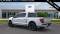 2024 Ford F-150 in Wesley Chapel, FL 4 - Open Gallery