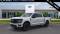 2024 Ford F-150 in Wesley Chapel, FL 1 - Open Gallery