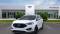 2024 Ford Edge in Wesley Chapel, FL 2 - Open Gallery