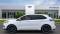 2024 Ford Edge in Wesley Chapel, FL 4 - Open Gallery