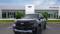 2024 Ford Ranger in Wesley Chapel, FL 2 - Open Gallery