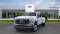 2024 Ford Super Duty F-350 in Wesley Chapel, FL 2 - Open Gallery