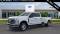 2024 Ford Super Duty F-350 in Wesley Chapel, FL 1 - Open Gallery