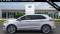 2024 Ford Edge in Wesley Chapel, FL 3 - Open Gallery