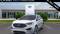 2024 Ford Edge in Wesley Chapel, FL 2 - Open Gallery