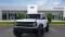 2024 Ford Bronco in Wesley Chapel, FL 2 - Open Gallery