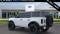 2024 Ford Bronco in Wesley Chapel, FL 4 - Open Gallery