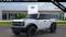 2024 Ford Bronco in Wesley Chapel, FL 1 - Open Gallery