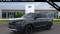 2024 Ford Expedition in Wesley Chapel, FL 1 - Open Gallery