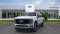 2024 Ford Super Duty F-250 in Wesley Chapel, FL 2 - Open Gallery