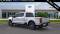 2024 Ford Super Duty F-250 in Wesley Chapel, FL 4 - Open Gallery