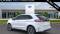 2024 Ford Edge in Wesley Chapel, FL 4 - Open Gallery