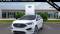 2024 Ford Edge in Wesley Chapel, FL 2 - Open Gallery