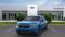 2024 Ford Maverick in Wesley Chapel, FL 2 - Open Gallery