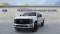 2024 Ford Super Duty F-250 in Wesley Chapel, FL 2 - Open Gallery