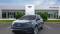 2024 Ford Edge in Wesley Chapel, FL 2 - Open Gallery