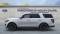 2024 Ford Expedition in Wesley Chapel, FL 3 - Open Gallery