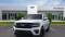 2024 Ford Expedition in Wesley Chapel, FL 2 - Open Gallery