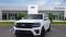 2024 Ford Expedition in Wesley Chapel, FL 2 - Open Gallery