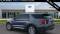 2024 Ford Explorer in Wesley Chapel, FL 4 - Open Gallery