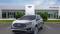 2024 Ford Edge in Wesley Chapel, FL 2 - Open Gallery