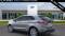 2024 Ford Edge in Wesley Chapel, FL 4 - Open Gallery