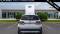 2024 Ford Escape in Wesley Chapel, FL 5 - Open Gallery