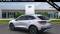 2024 Ford Escape in Wesley Chapel, FL 4 - Open Gallery