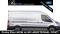 2024 Ford Transit Cargo Van in Wesley Chapel, FL 5 - Open Gallery