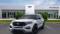 2024 Ford Explorer in Wesley Chapel, FL 2 - Open Gallery