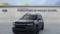 2024 Ford Bronco Sport in Wesley Chapel, FL 2 - Open Gallery