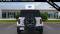 2024 Ford Bronco in Wesley Chapel, FL 5 - Open Gallery