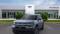 2024 Ford Bronco Sport in Wesley Chapel, FL 2 - Open Gallery