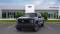 2024 Ford F-150 in Wesley Chapel, FL 2 - Open Gallery